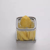 Manual Vegetable Slicer