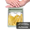 Manual Vegetable Slicer