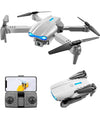 E99 Professional HD Camera Drone