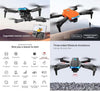 E99 Professional HD Camera Drone